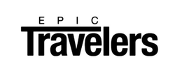 EPIC TRAVELERS trademark