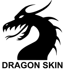 DRAGON SKIN trademark