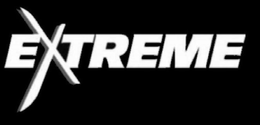 EXTREME trademark