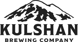 KULSHAN BREWING COMPANY trademark
