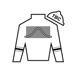 TBC trademark