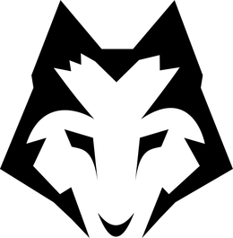 WN trademark