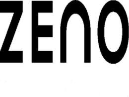 ZENO trademark