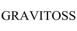GRAVITOSS trademark