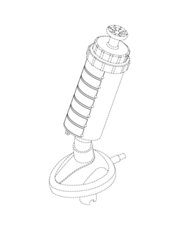 LogoMark trademark