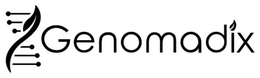 GENOMADIX trademark