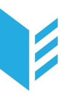 E trademark