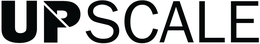 UPSCALE trademark