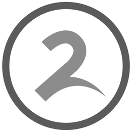 2 trademark