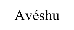 AVÉSHU trademark