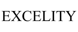 EXCELITY trademark
