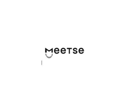 MEETSE trademark