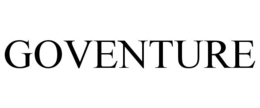 GOVENTURE trademark