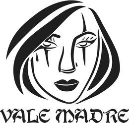 VALE MADRE trademark