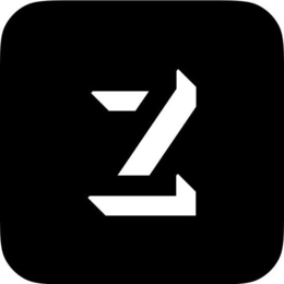 Z trademark