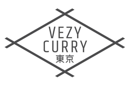 VEZY CURRY trademark