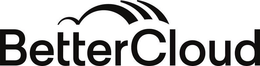 BETTERCLOUD trademark