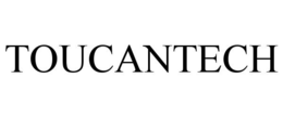 TOUCANTECH trademark