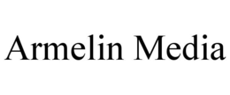 ARMELIN MEDIA trademark