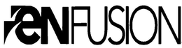 ENFUSION trademark