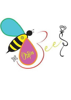 ORIJIN BEES trademark