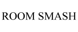 ROOM SMASH trademark
