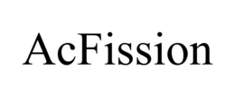 ACFISSION trademark