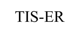TIS-ER trademark