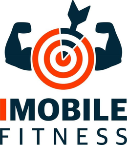 IMOBILE FITNESS trademark