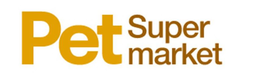 PET SUPER MARKET trademark