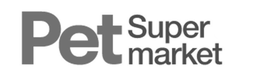 PET SUPER MARKET trademark