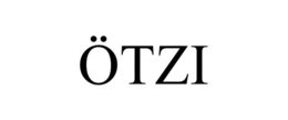 ÖTZI trademark