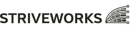 STRIVEWORKS trademark