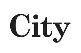 CITY trademark