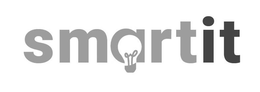 SMARTIT trademark