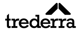 TREDERRA trademark