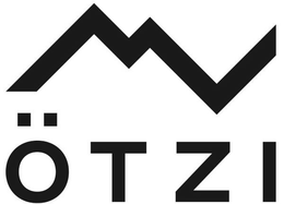 Ö T Z I trademark