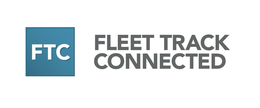 FLEET TRACK CONNECTED trademark