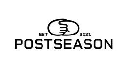 EST 2021 POSTSEASON trademark