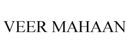 VEER MAHAAN trademark
