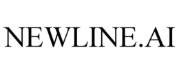 NEWLINE.AI trademark