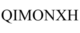 QIMONXH trademark