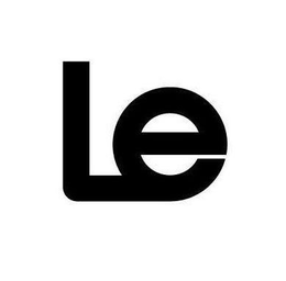 LE trademark
