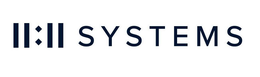 11:11 SYSTEMS trademark