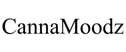 CANNAMOODZ trademark