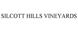 SILCOTT HILLS VINEYARDS trademark