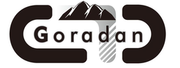 GORADAN L trademark