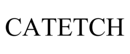 CATETCH trademark