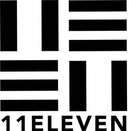 11 ELEVEN trademark