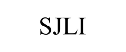 SJLI trademark